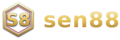 sen88 logo