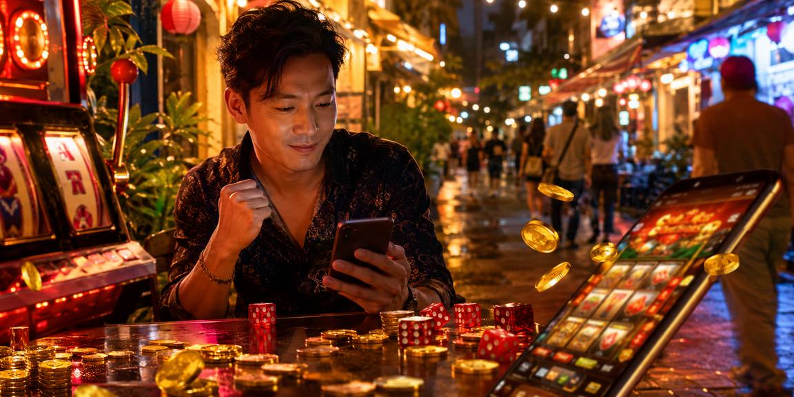 sen88 sen88 app kết nối slot, casino trực tiếp và thể thao mọi lúc