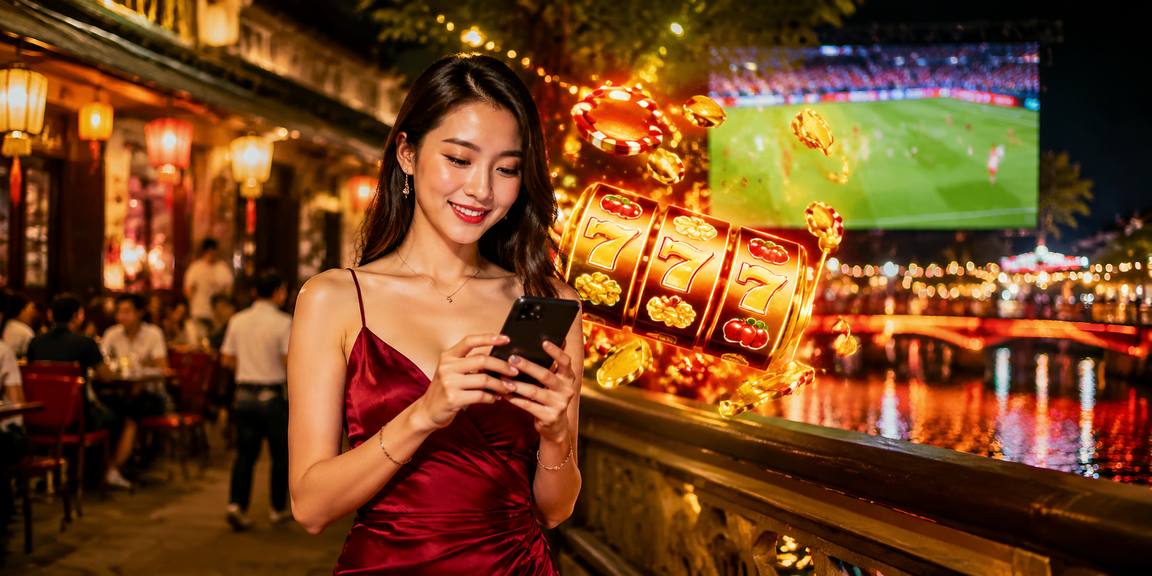 sen88 Cách sen88 bảo vệ quyền riêng tư và dữ liệu cá nhân của bạn