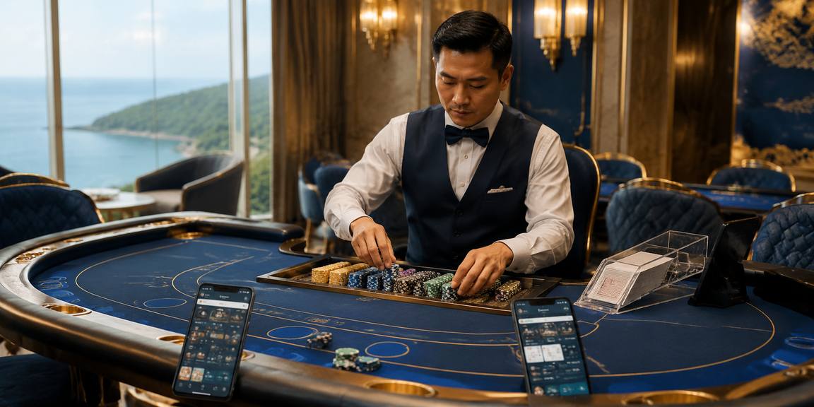 sen88 mobile gaming