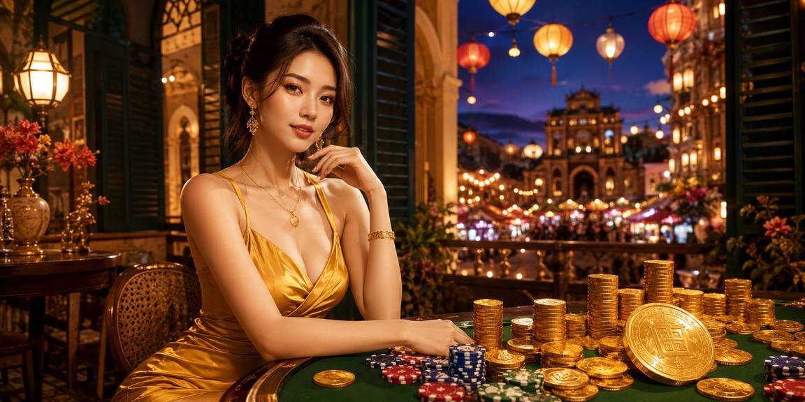 sen88 Trải Nghiệm Bắn Cá trên sen88 - Mượt Mà, Nhanh Chóng