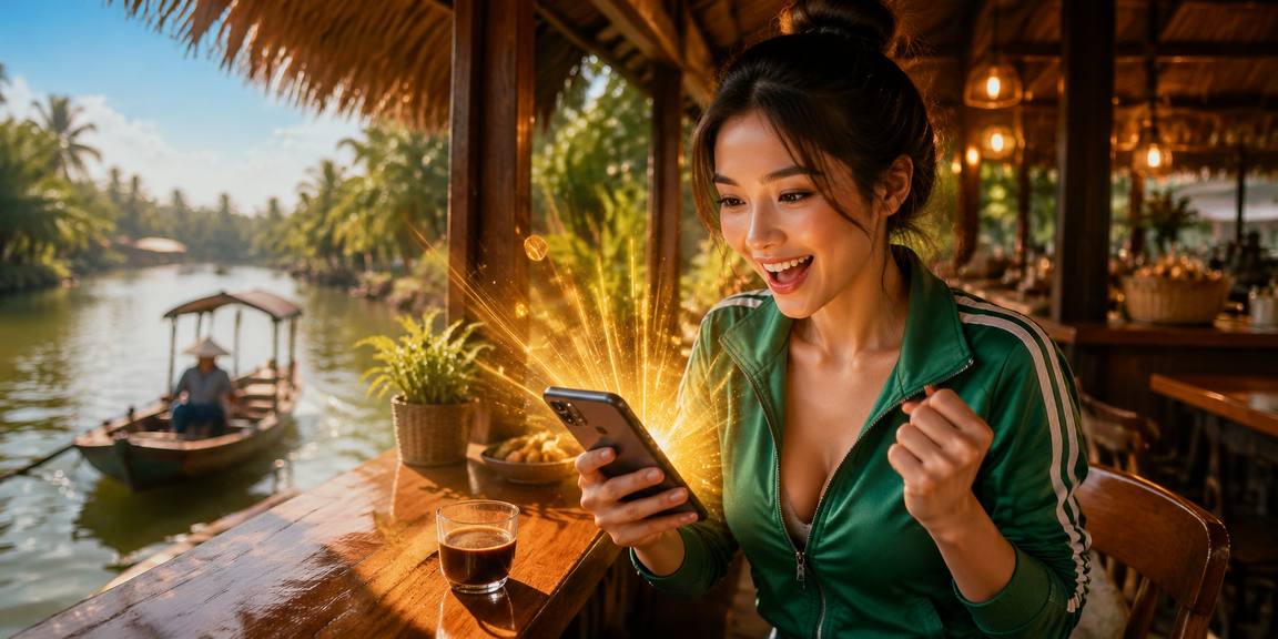 sen88 Truy cập Live Blackjack Nhanh trên điện thoại cùng sen88